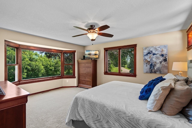 11512 Dale Rd, Woodbury, MN 55129 - photo 11
