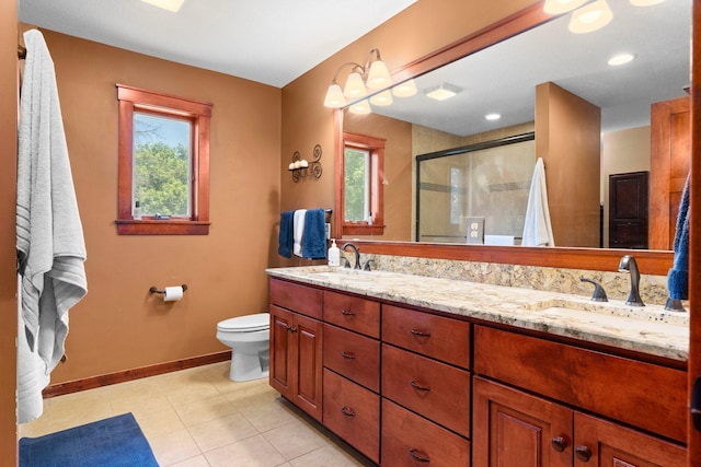 11512 Dale Rd, Woodbury, MN 55129 - photo 12