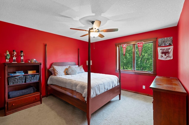 11512 Dale Rd, Woodbury, MN 55129 - photo 13
