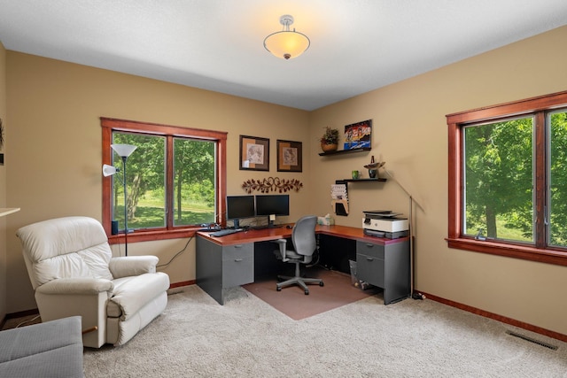 11512 Dale Rd, Woodbury, MN 55129 - photo 15