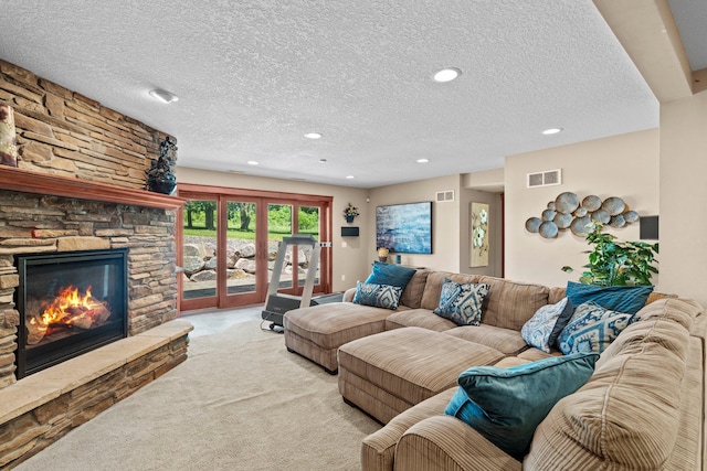 11512 Dale Rd, Woodbury, MN 55129 - photo 16
