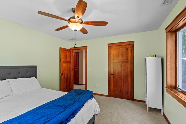 11512 Dale Rd, Woodbury, MN 55129 - photo 19