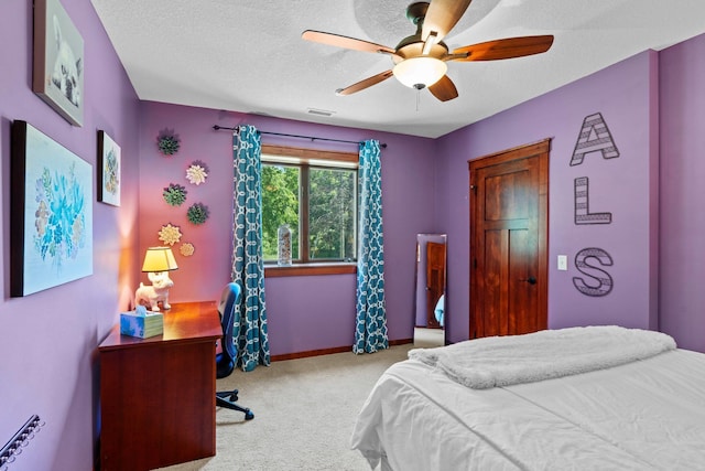 11512 Dale Rd, Woodbury, MN 55129 - photo 20