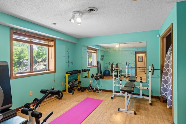11512 Dale Rd, Woodbury, MN 55129 - photo 21