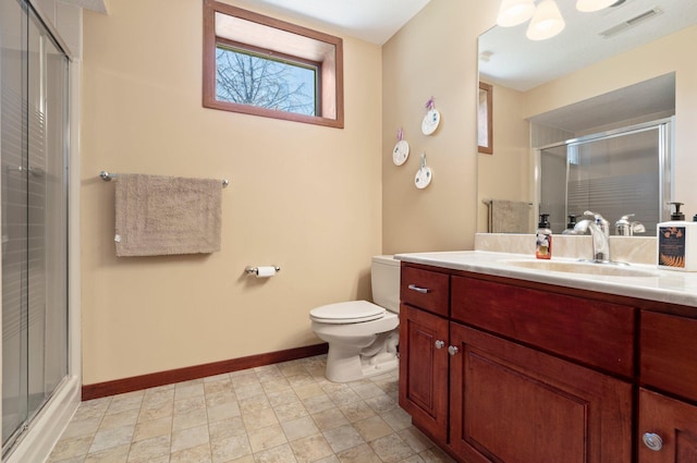 11512 Dale Rd, Woodbury, MN 55129 - photo 22