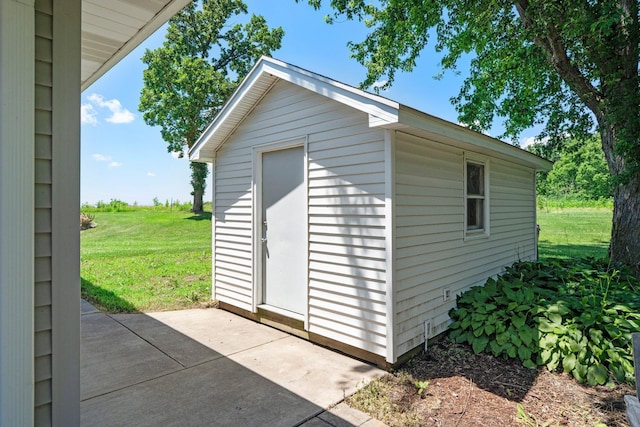 11512 Dale Rd, Woodbury, MN 55129 - photo 24
