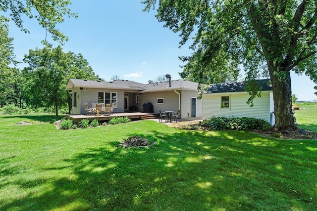 11512 Dale Rd, Woodbury, MN 55129 - photo 25