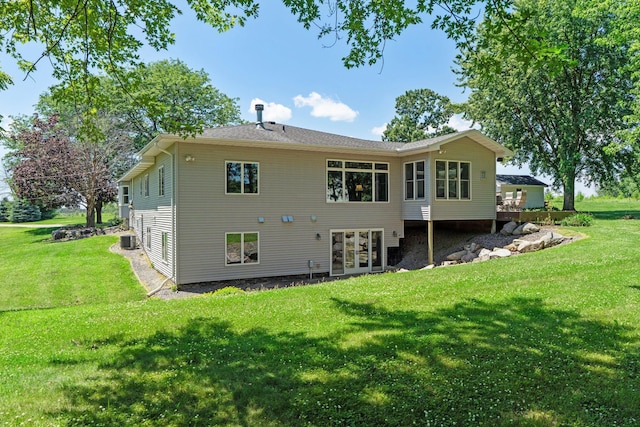 11512 Dale Rd, Woodbury, MN 55129 - photo 26