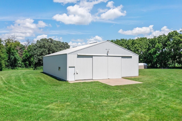 11512 Dale Rd, Woodbury, MN 55129 - photo 27