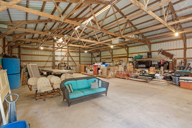 11512 Dale Rd, Woodbury, MN 55129 - photo 28
