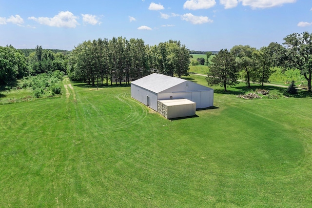 11512 Dale Rd, Woodbury, MN 55129 - photo 29
