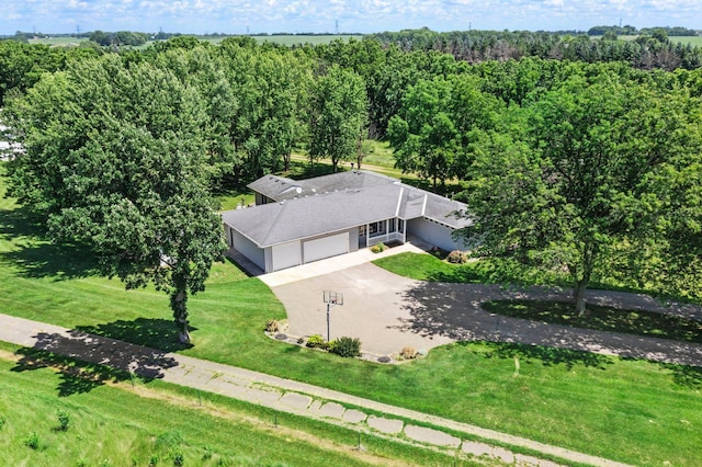 11512 Dale Rd, Woodbury, MN 55129 - photo 30