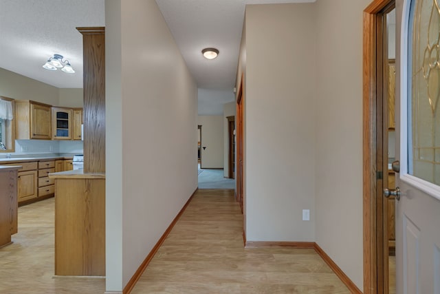 1127 Willow Pond Dr, Waite Park, MN 56387 - photo 3