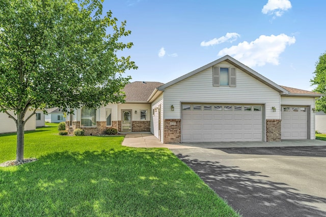 1127 Willow Pond Dr, Waite Park, MN 56387 - photo 1