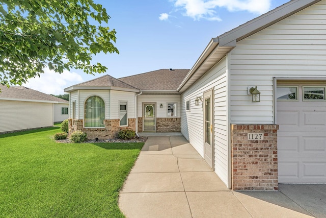 1127 Willow Pond Dr, Waite Park, MN 56387 - photo 2
