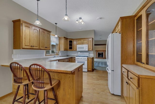 1127 Willow Pond Dr, Waite Park, MN 56387 - photo 5