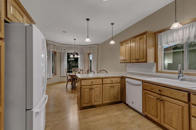 1127 Willow Pond Dr, Waite Park, MN 56387 - photo 7