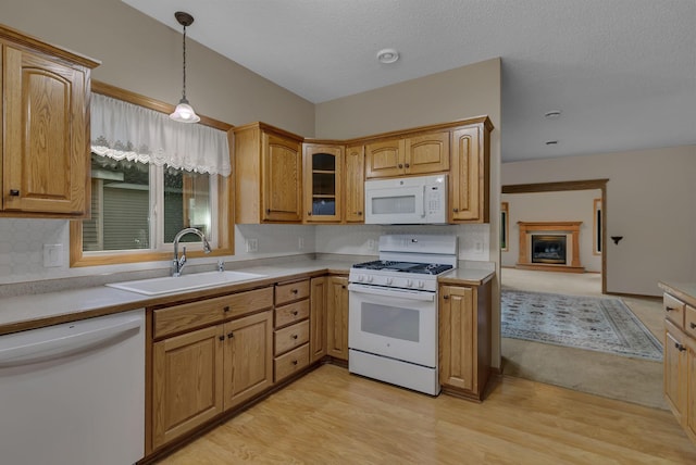 1127 Willow Pond Dr, Waite Park, MN 56387 - photo 8