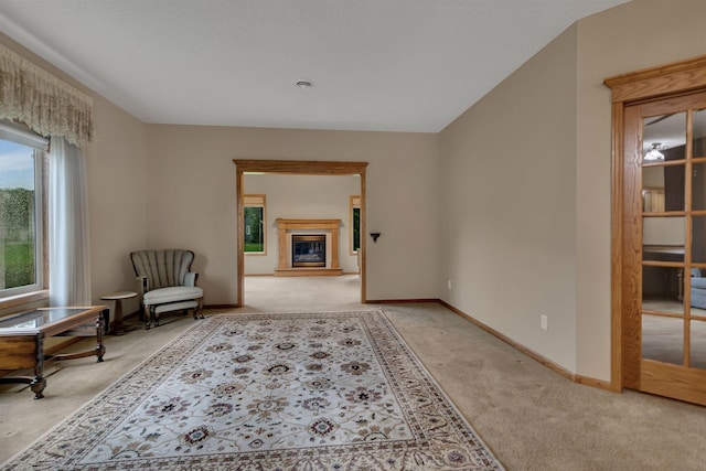 1127 Willow Pond Dr, Waite Park, MN 56387 - photo 9