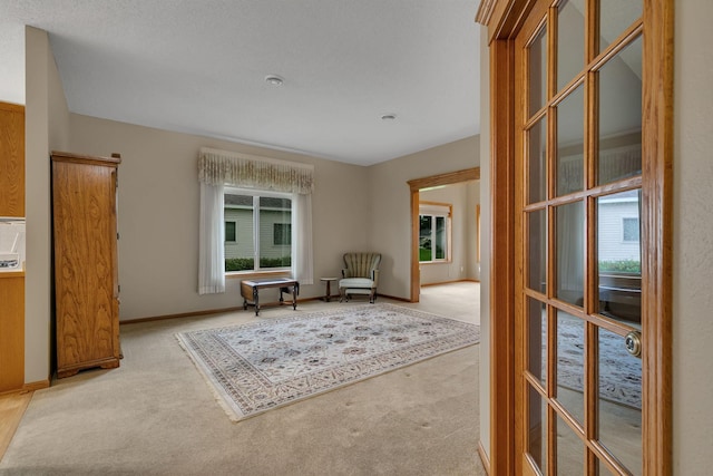 1127 Willow Pond Dr, Waite Park, MN 56387 - photo 10