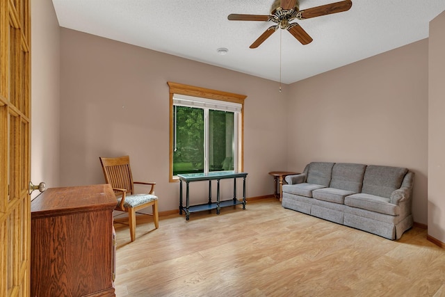 1127 Willow Pond Dr, Waite Park, MN 56387 - photo 11