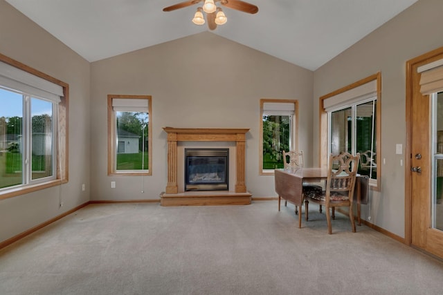 1127 Willow Pond Dr, Waite Park, MN 56387 - photo 12