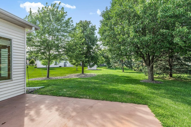 1127 Willow Pond Dr, Waite Park, MN 56387 - photo 13