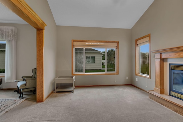 1127 Willow Pond Dr, Waite Park, MN 56387 - photo 15