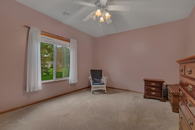 1127 Willow Pond Dr, Waite Park, MN 56387 - photo 17
