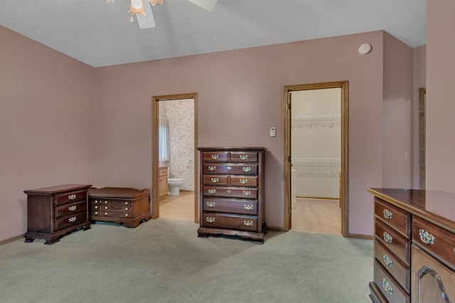 1127 Willow Pond Dr, Waite Park, MN 56387 - photo 18