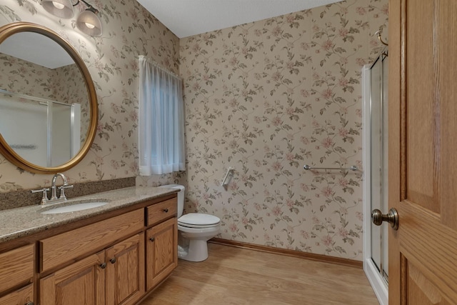 1127 Willow Pond Dr, Waite Park, MN 56387 - photo 19