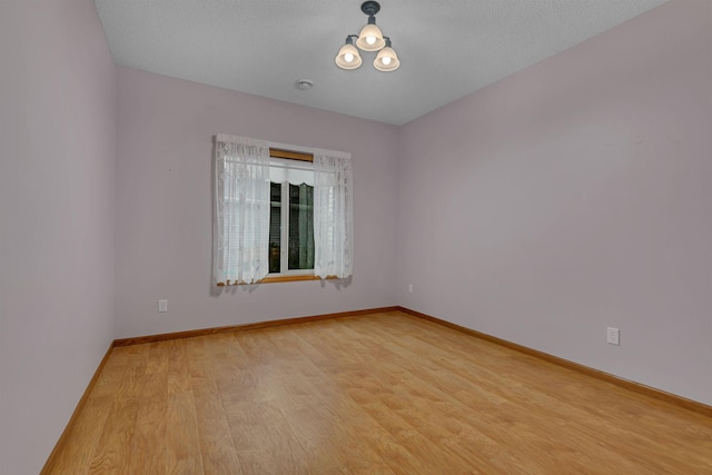 1127 Willow Pond Dr, Waite Park, MN 56387 - photo 21