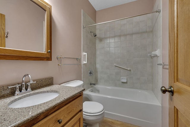 1127 Willow Pond Dr, Waite Park, MN 56387 - photo 22