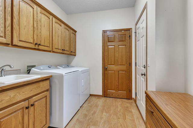 1127 Willow Pond Dr, Waite Park, MN 56387 - photo 23