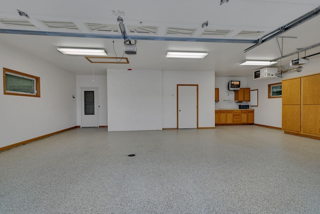 1127 Willow Pond Dr, Waite Park, MN 56387 - photo 24