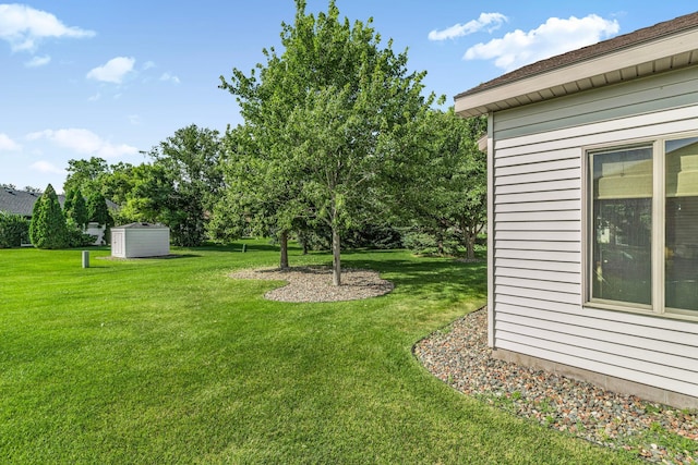 1127 Willow Pond Dr, Waite Park, MN 56387 - photo 27