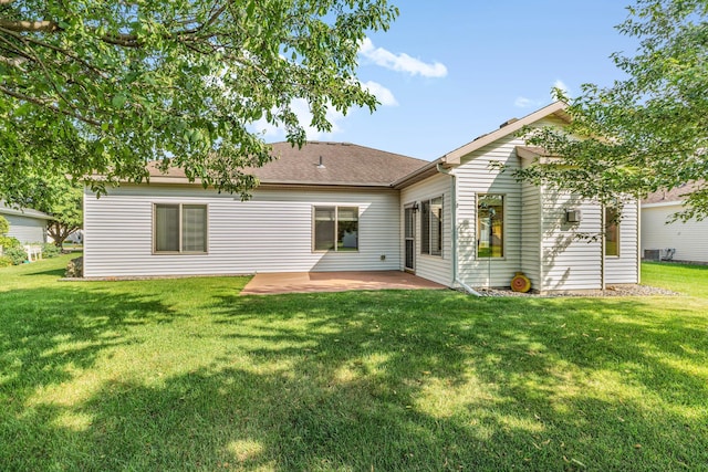 1127 Willow Pond Dr, Waite Park, MN 56387 - photo 30
