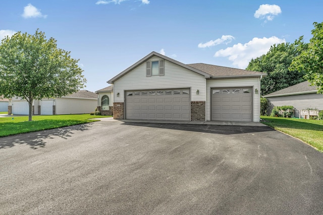 1127 Willow Pond Dr, Waite Park, MN 56387 - photo 31