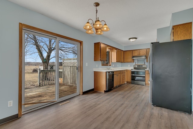 107 7th Ave NW, Saint Joseph, MN 56374 - photo 4