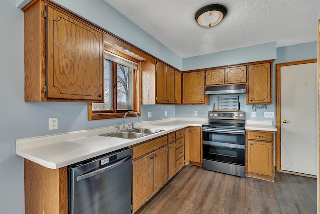 107 7th Ave NW, Saint Joseph, MN 56374 - photo 5