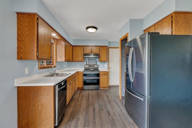 107 7th Ave NW, Saint Joseph, MN 56374 - photo 6