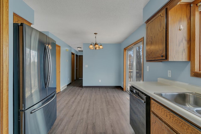 107 7th Ave NW, Saint Joseph, MN 56374 - photo 7
