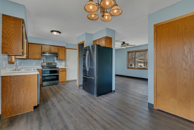 107 7th Ave NW, Saint Joseph, MN 56374 - photo 8