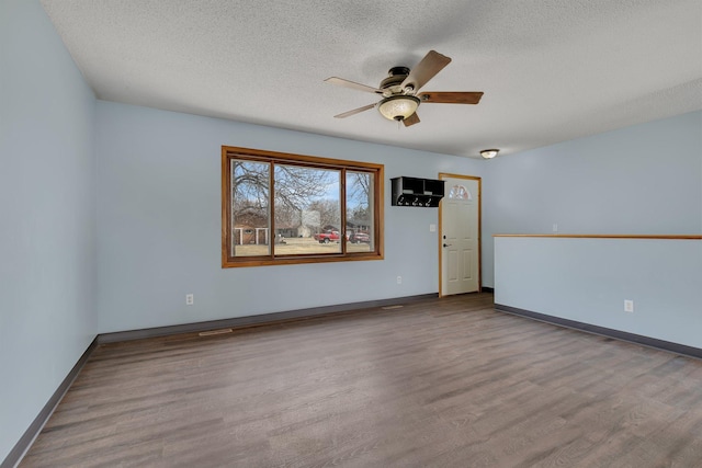107 7th Ave NW, Saint Joseph, MN 56374 - photo 9