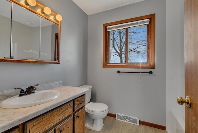 107 7th Ave NW, Saint Joseph, MN 56374 - photo 10