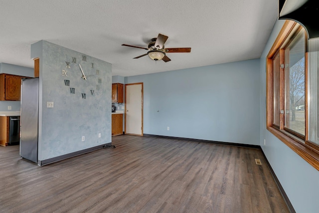 107 7th Ave NW, Saint Joseph, MN 56374 - photo 11