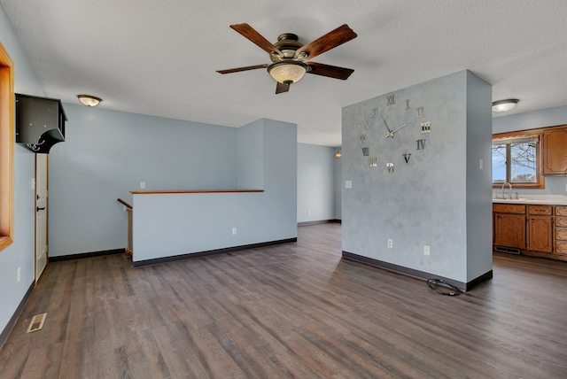107 7th Ave NW, Saint Joseph, MN 56374 - photo 12