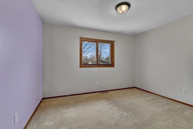 107 7th Ave NW, Saint Joseph, MN 56374 - photo 13