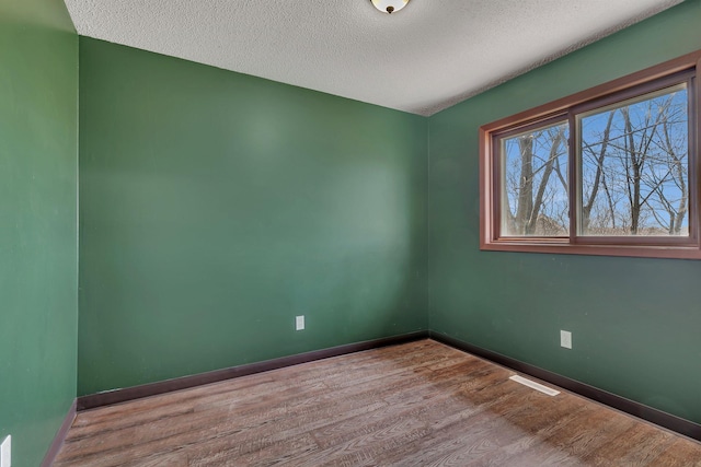 107 7th Ave NW, Saint Joseph, MN 56374 - photo 14