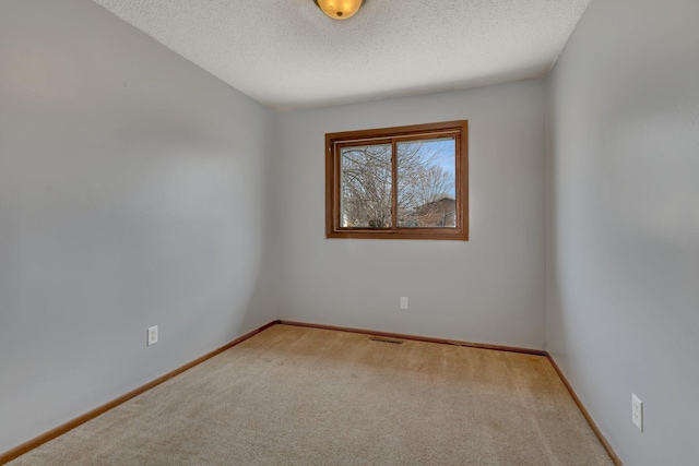 107 7th Ave NW, Saint Joseph, MN 56374 - photo 15